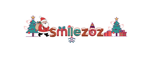 Smilezoz