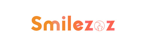 Smilezoz